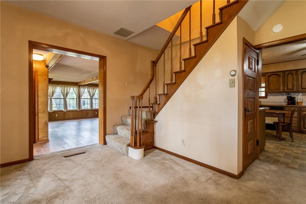 12927 238th Street Property Photo 21