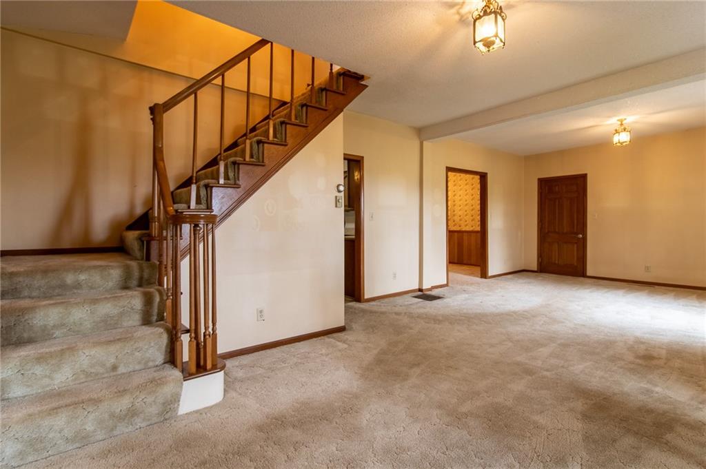 12927 238th Street Property Photo 22