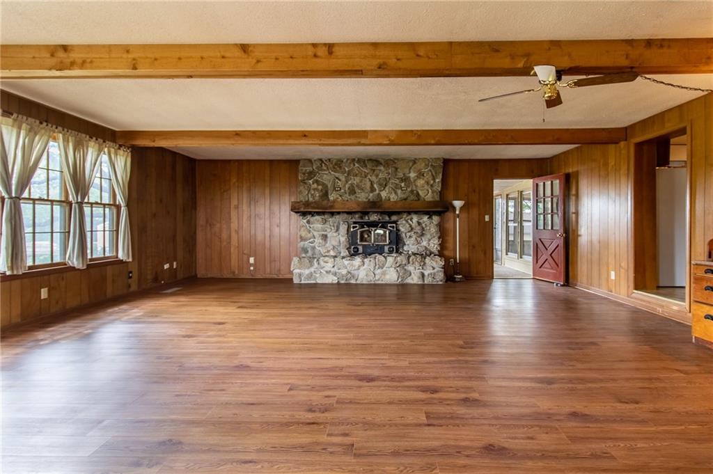 12927 238th Street Property Photo 23