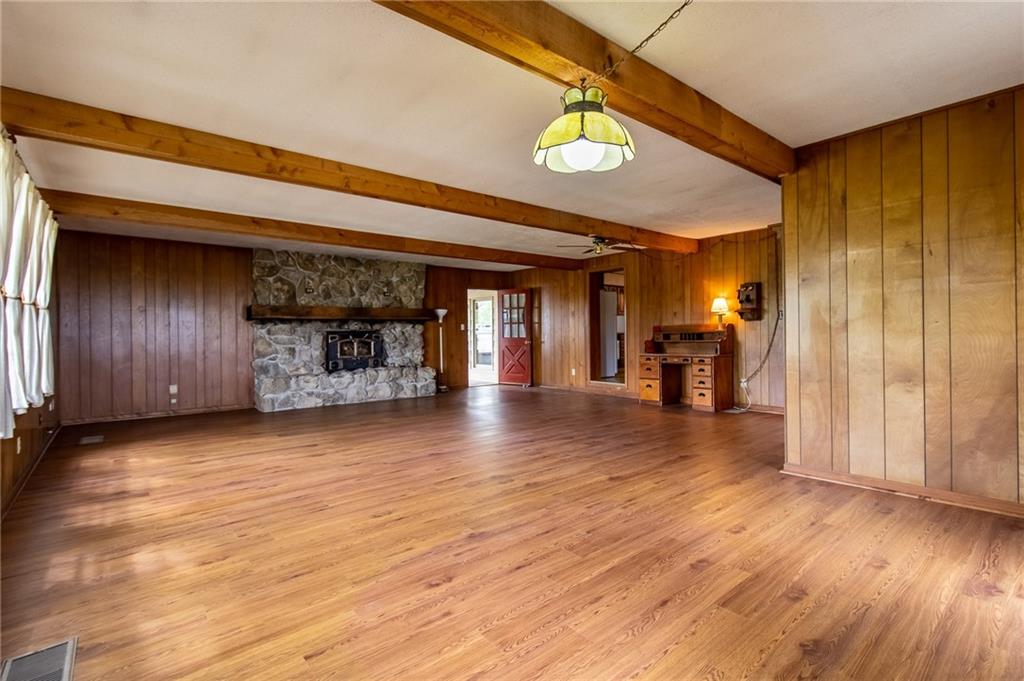 12927 238th Street Property Photo 24