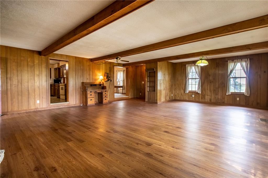 12927 238th Street Property Photo 25