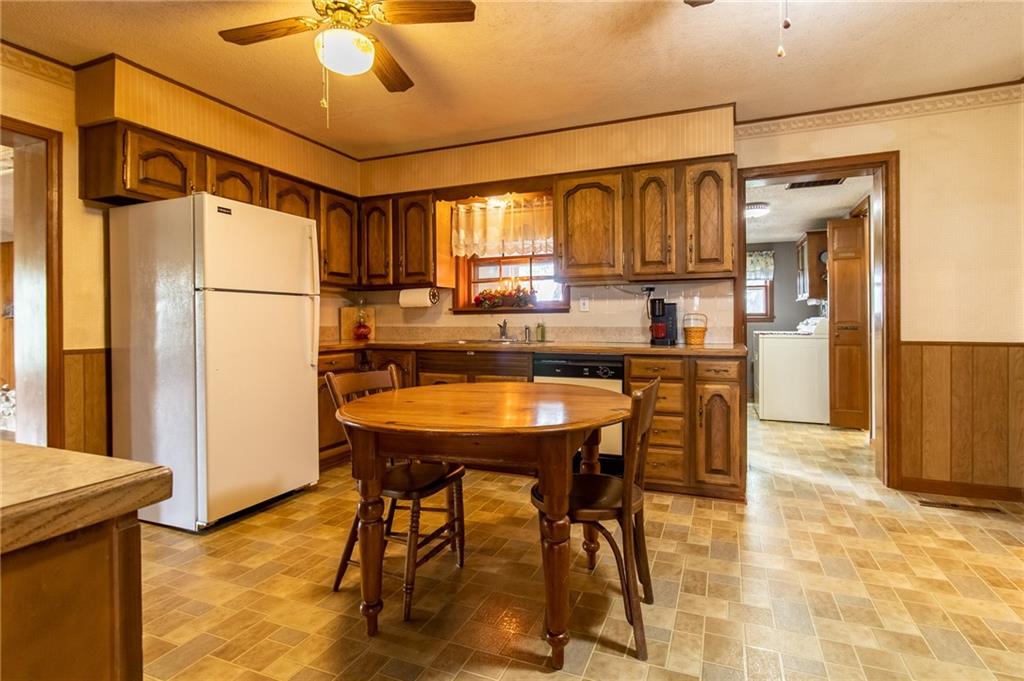 12927 238th Street Property Photo 27