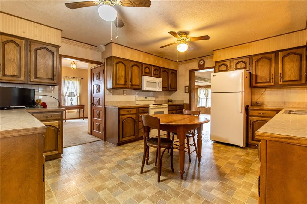 12927 238th Street Property Photo 28