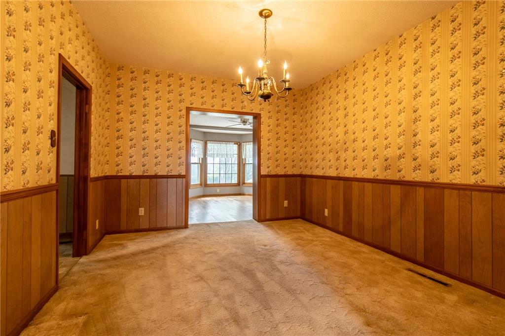 12927 238th Street Property Photo 29