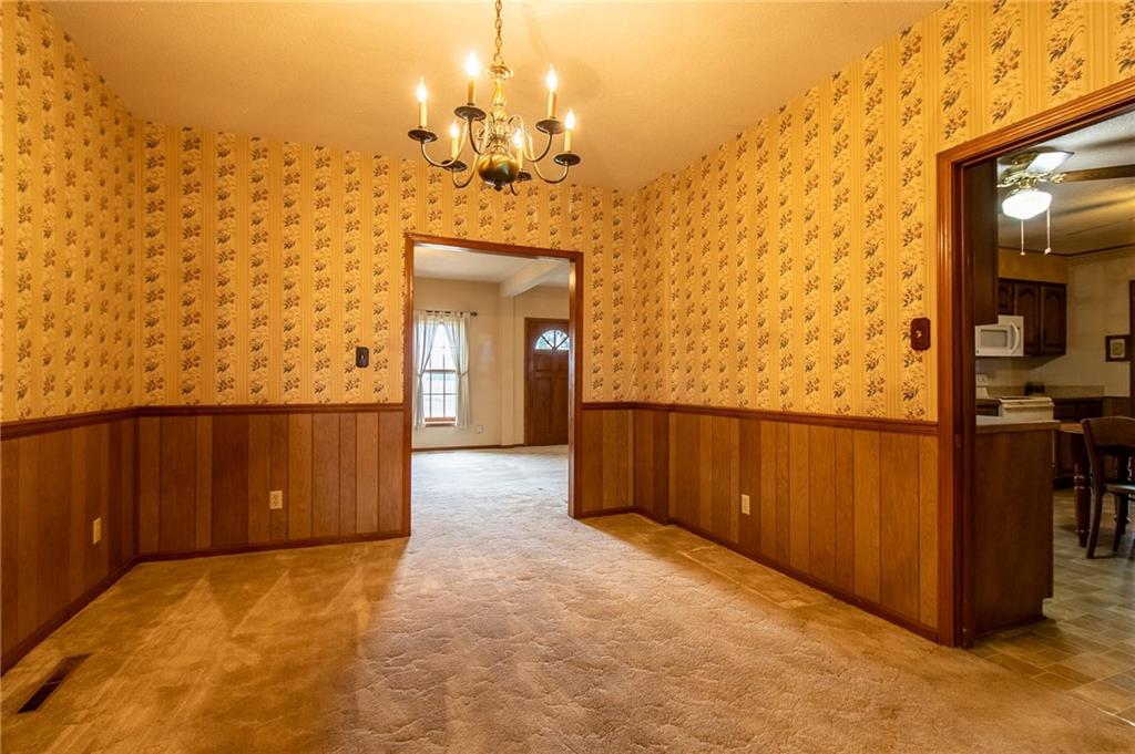 12927 238th Street Property Photo 30