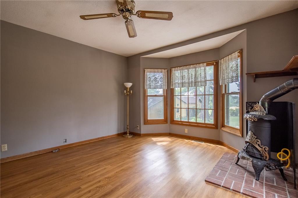 12927 238th Street Property Photo 32