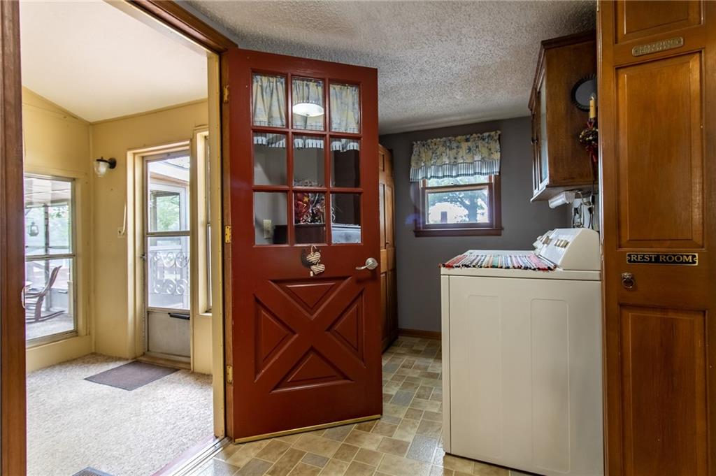 12927 238th Street Property Photo 33