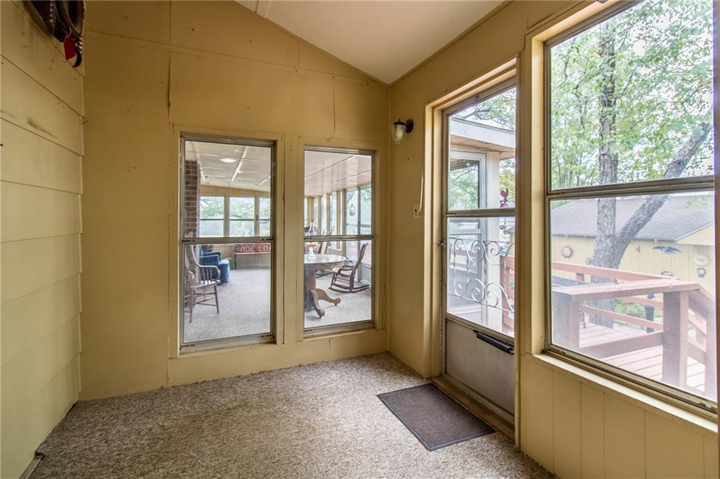 12927 238th Street Property Photo 34
