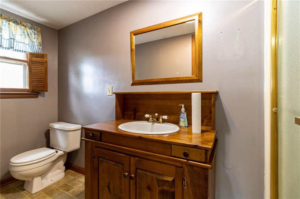 12927 238th Street Property Photo 35