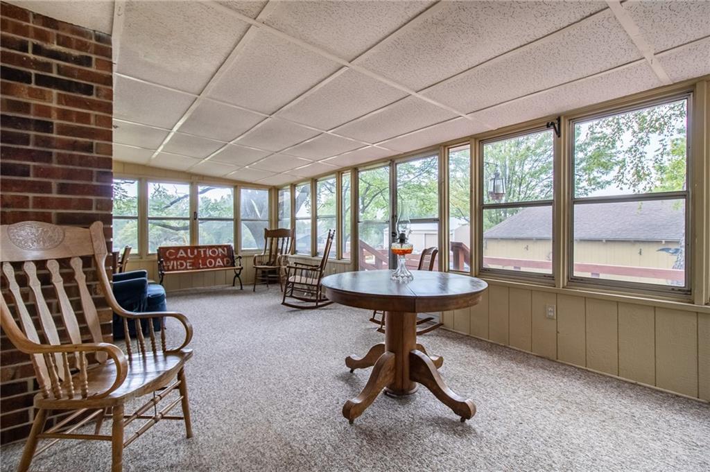 12927 238th Street Property Photo 36