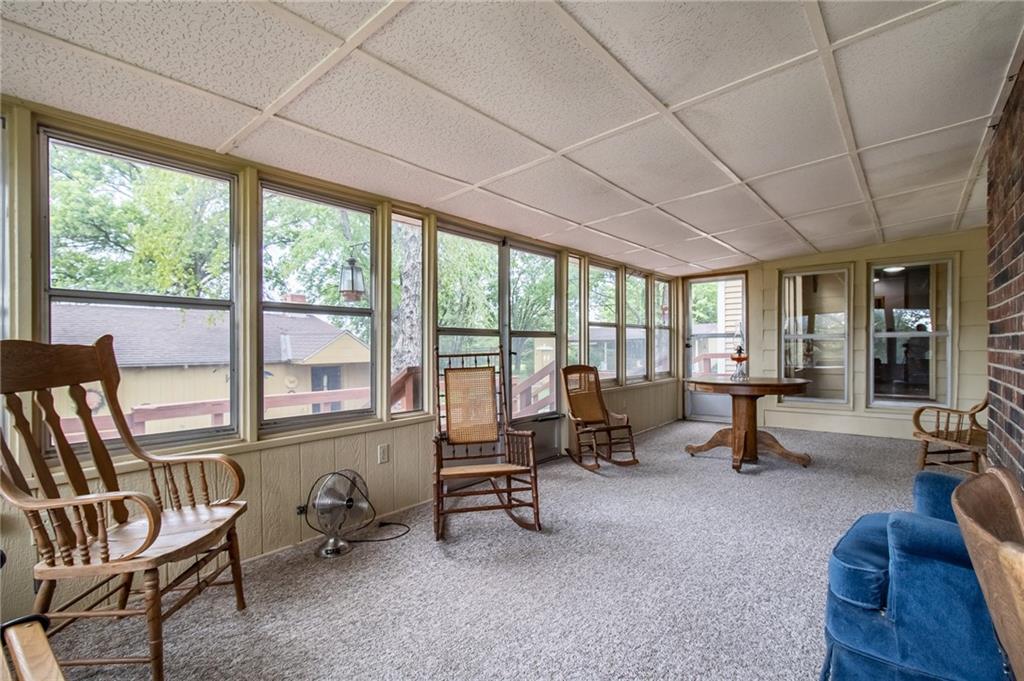 12927 238th Street Property Photo 37