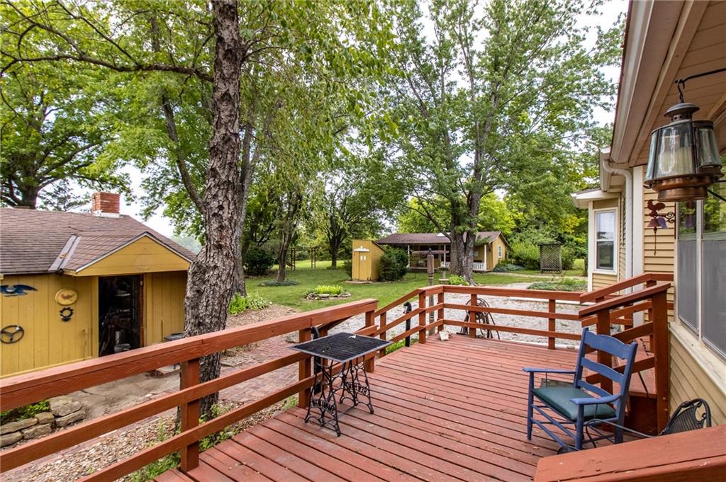12927 238th Street Property Photo 38