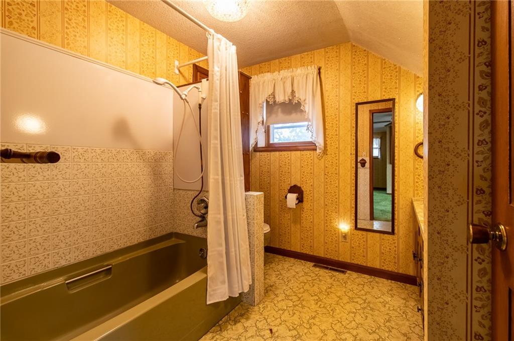 12927 238th Street Property Photo 39
