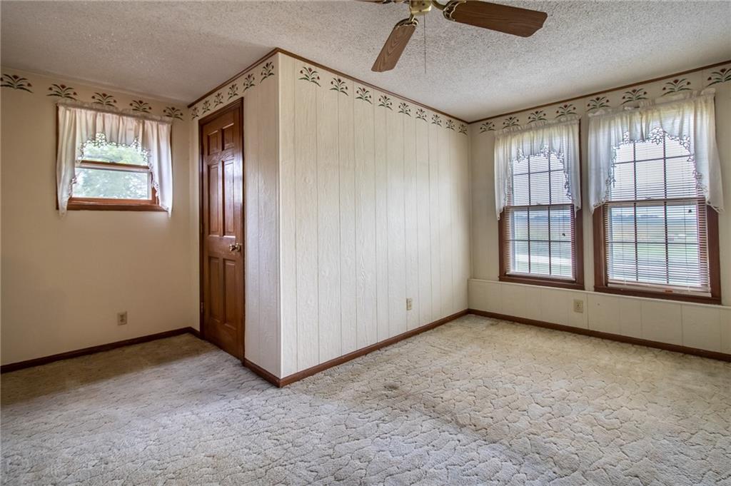 12927 238th Street Property Photo 40