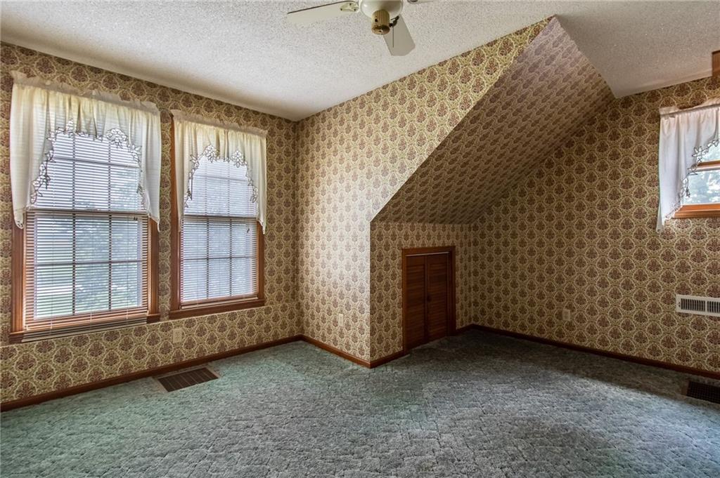 12927 238th Street Property Photo 41