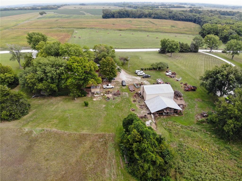 12927 238th Street Property Photo 42