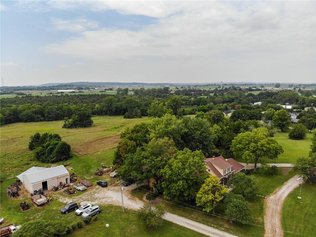 12927 238th Street Property Photo 43