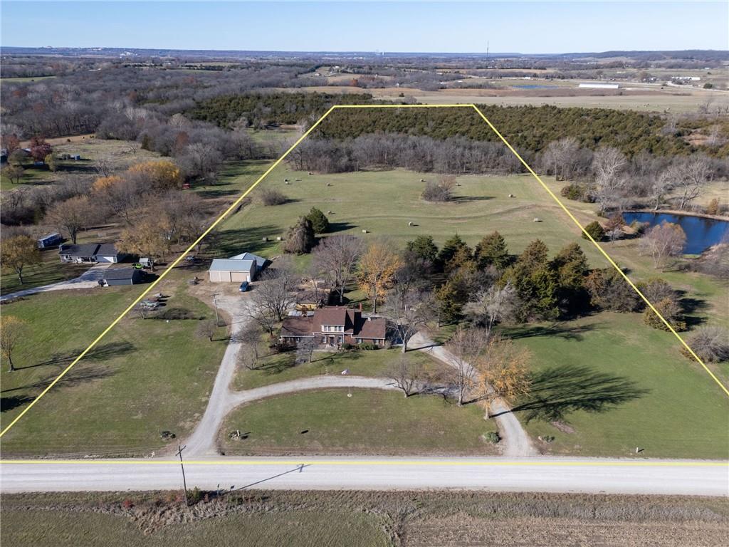 12927 238th Street Property Photo 45
