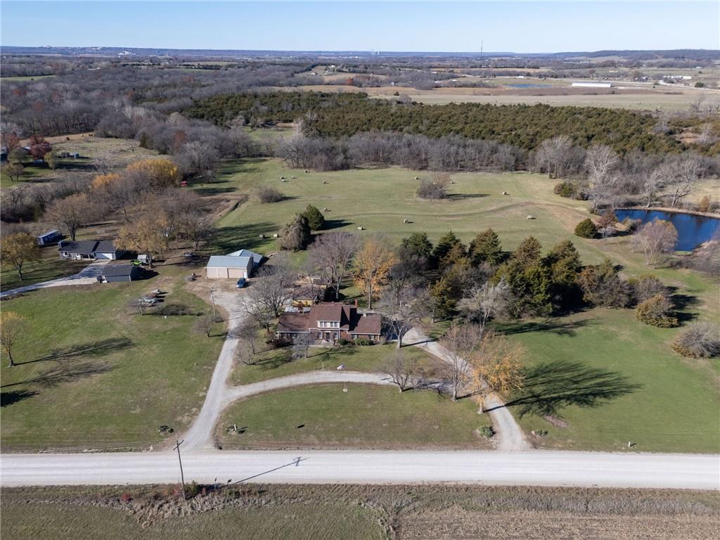 12927 238th Street Property Photo 46