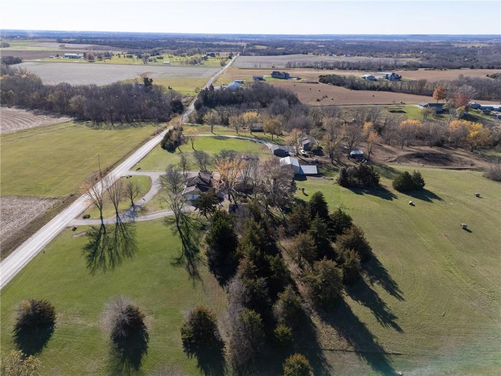 12927 238th Street Property Photo 48