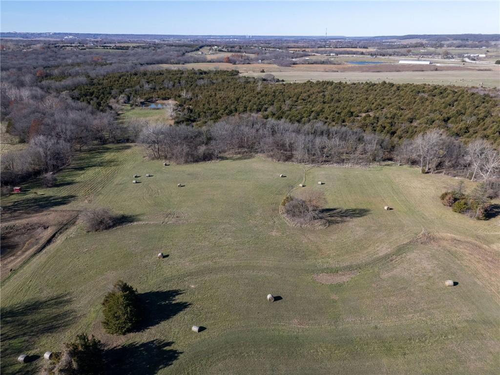 12927 238th Street Property Photo 49