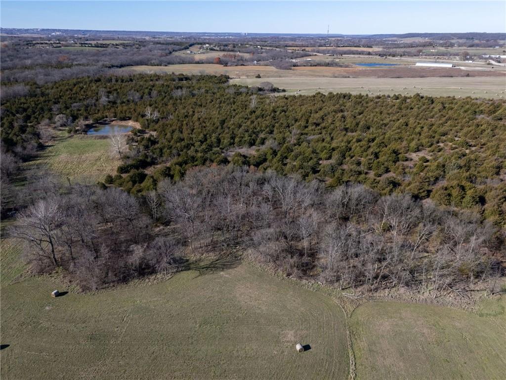 12927 238th Street Property Photo 50
