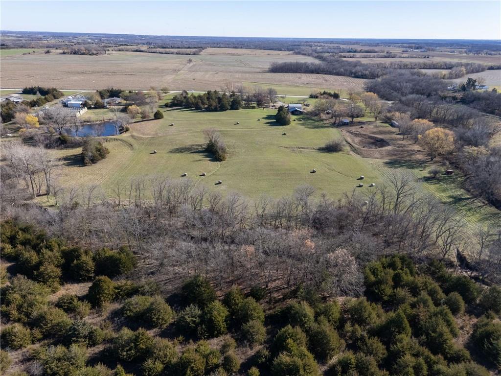 12927 238th Street Property Photo 51