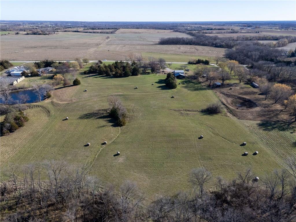 12927 238th Street Property Photo 52