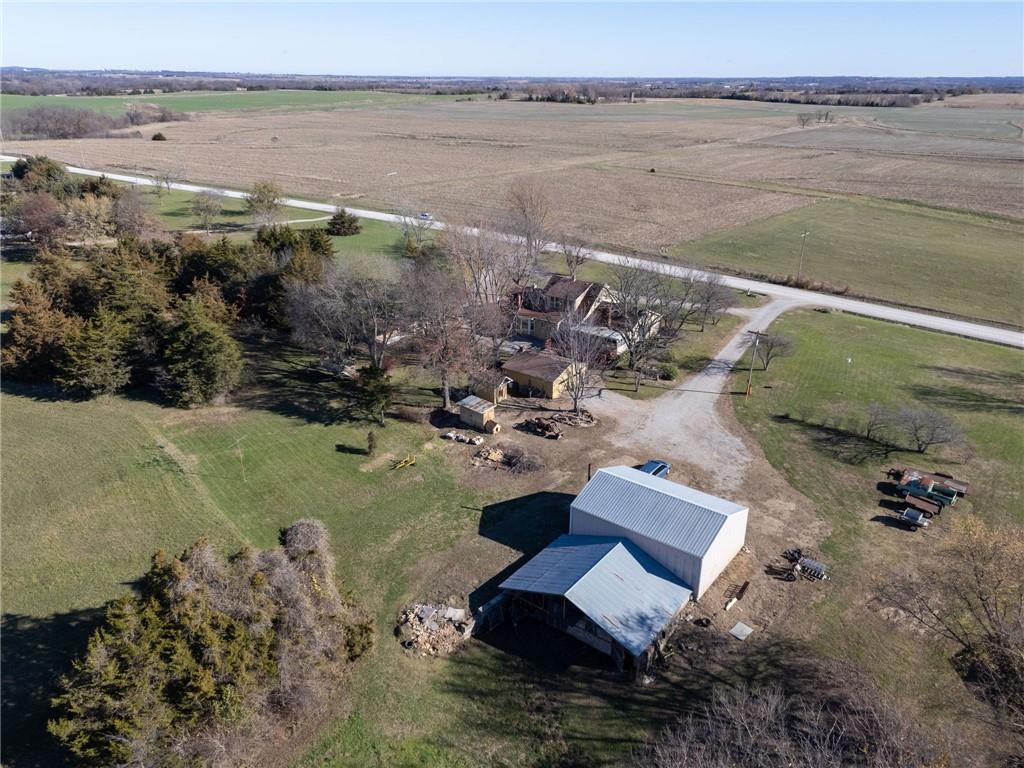 12927 238th Street Property Photo 53