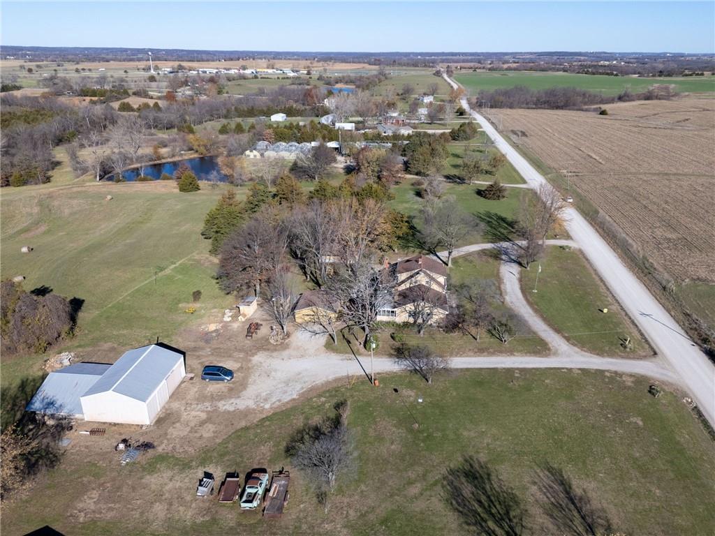 12927 238th Street Property Photo 54