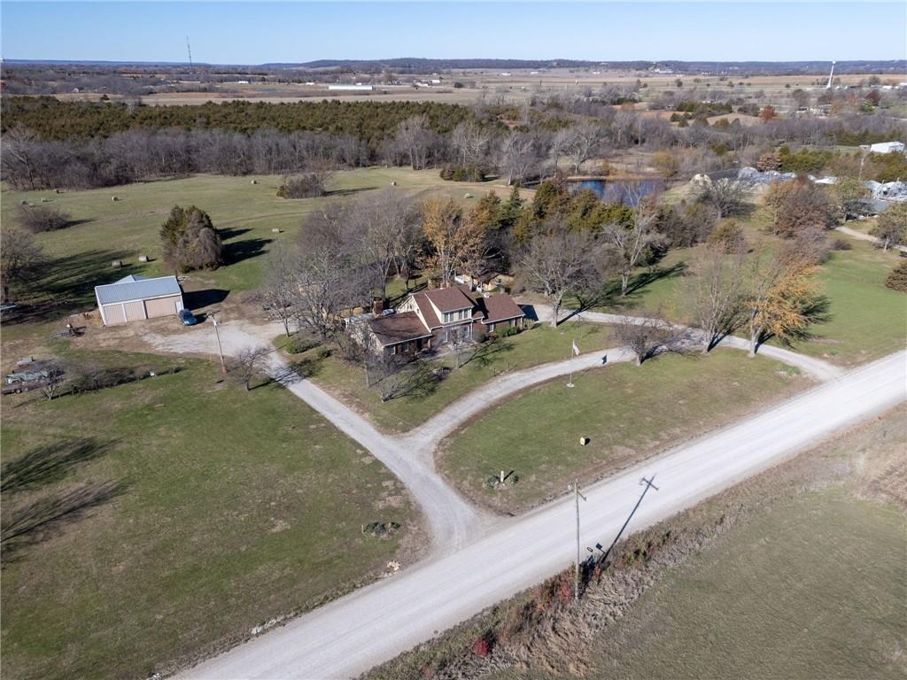 12927 238th Street Property Photo 55