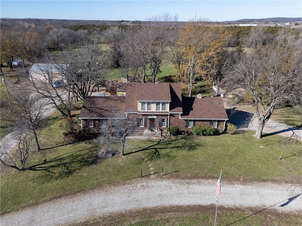 12927 238th Street Property Photo 56