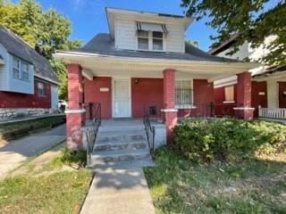 3012 E 27th Street Property Photo 1