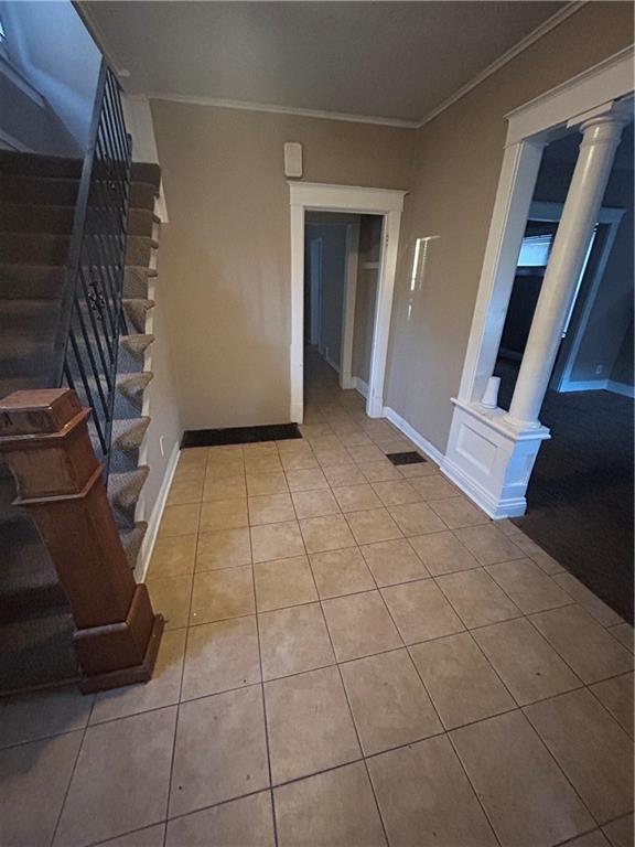 3012 E 27th Street Property Photo 2