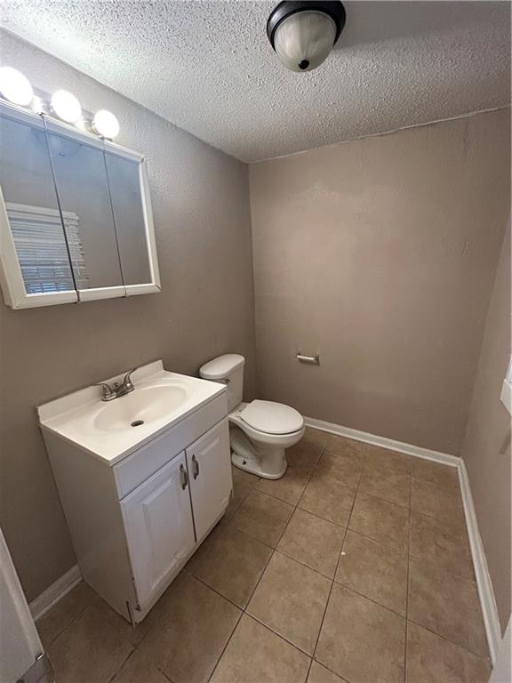 3012 E 27th Street Property Photo 7