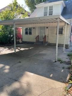 3012 E 27th Street Property Photo 16