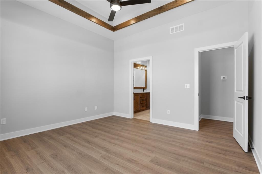 1145 Sw Whitby Drive Property Photo 4