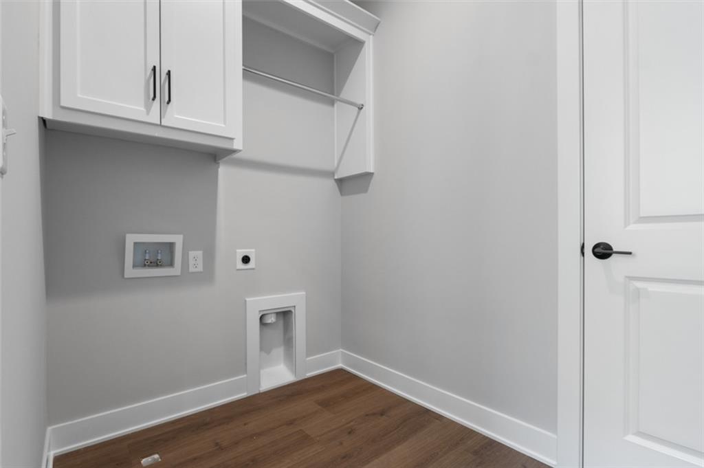1145 Sw Whitby Drive Property Photo 15