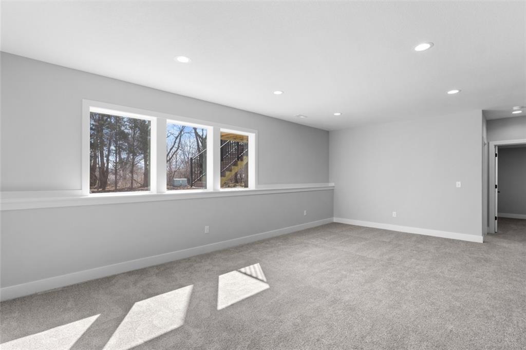 1145 Sw Whitby Drive Property Photo 17