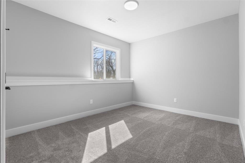 1145 Sw Whitby Drive Property Photo 19