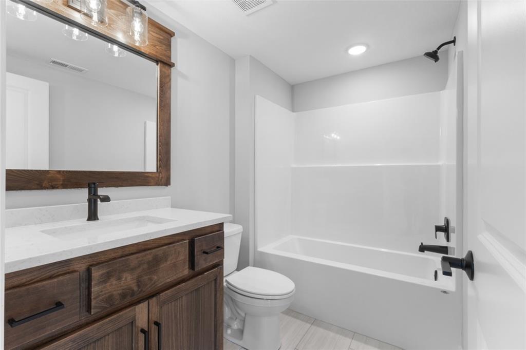 1145 Sw Whitby Drive Property Photo 20