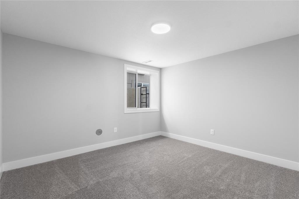 1145 Sw Whitby Drive Property Photo 21