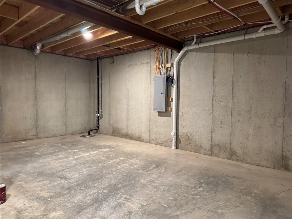 1145 Sw Whitby Drive Property Photo 29