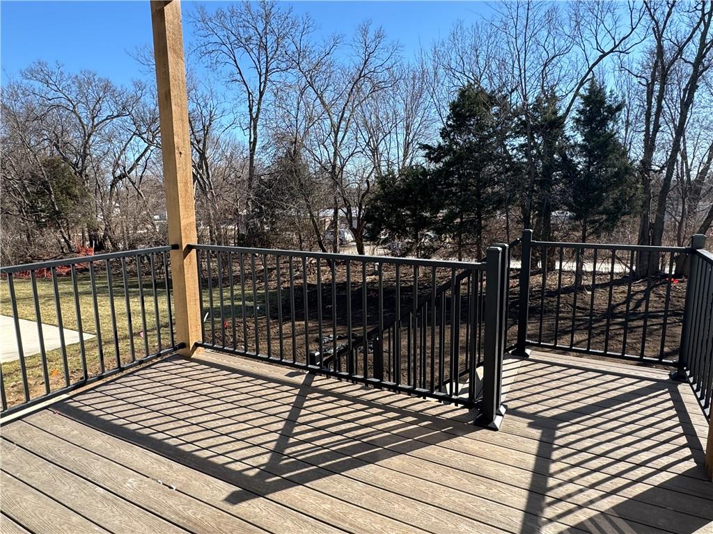 1145 Sw Whitby Drive Property Photo 32