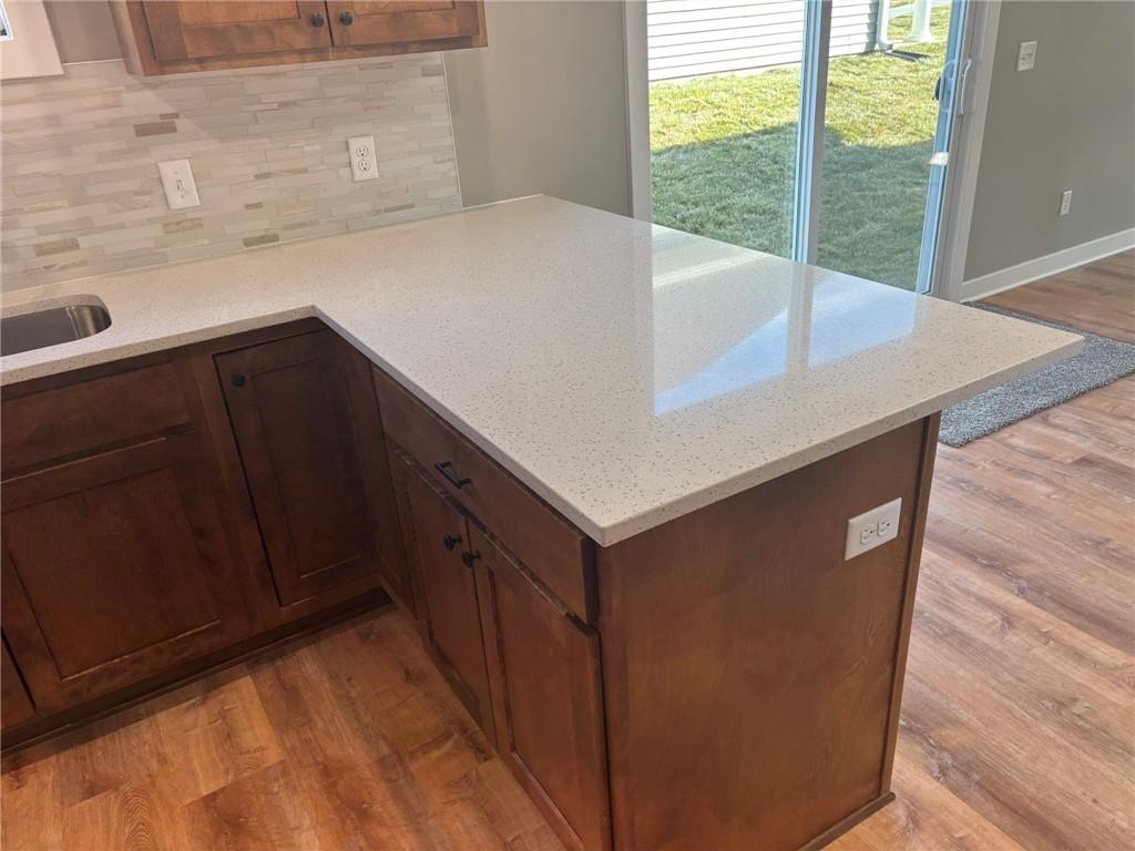 4807 S Creek Woods Drive Property Photo 15