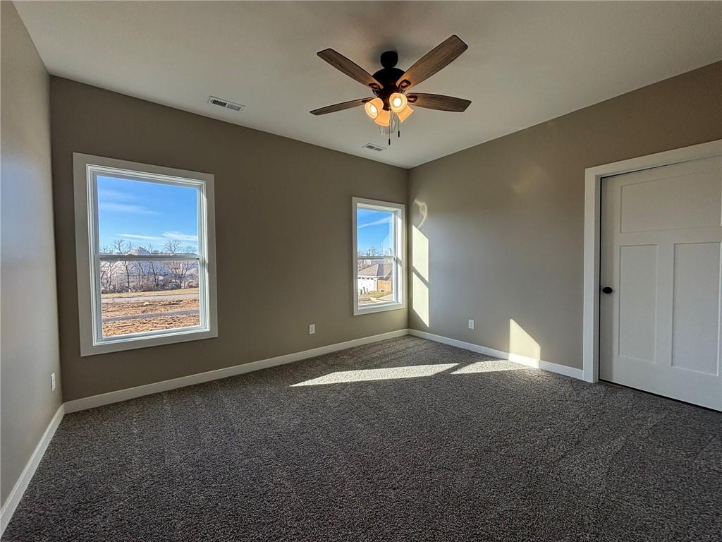 4807 S Creek Woods Drive Property Photo 17