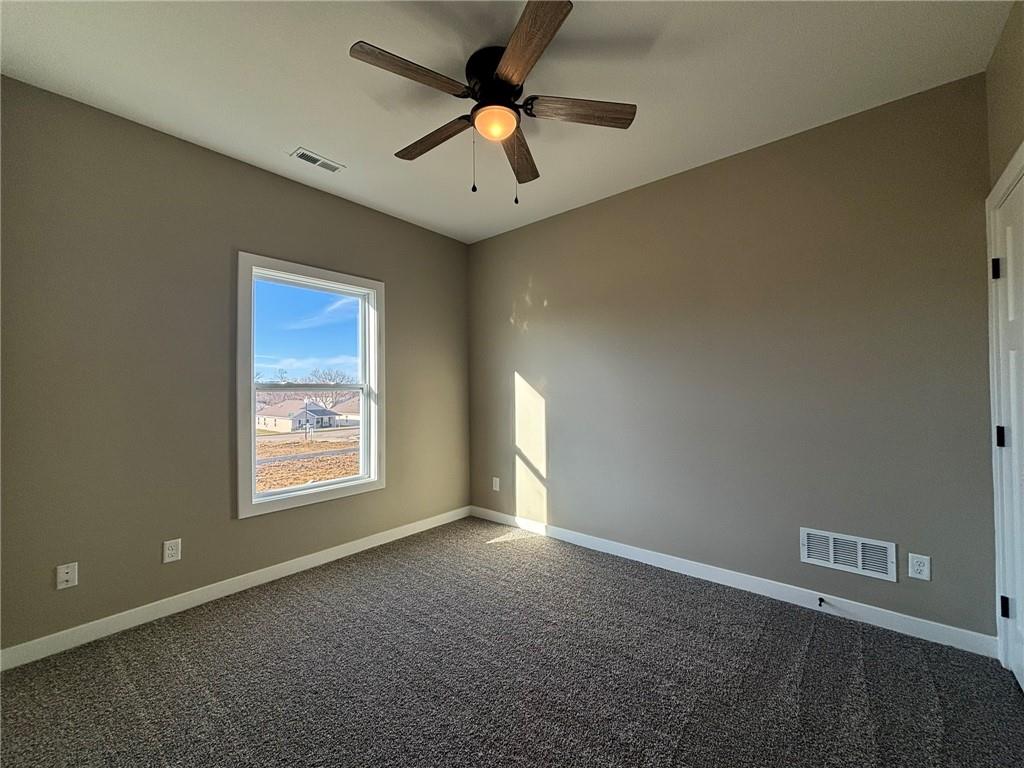 4807 S Creek Woods Drive Property Photo 22