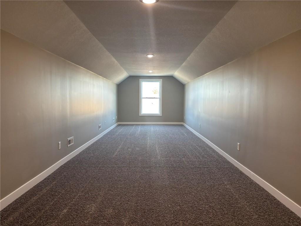 4807 S Creek Woods Drive Property Photo 25