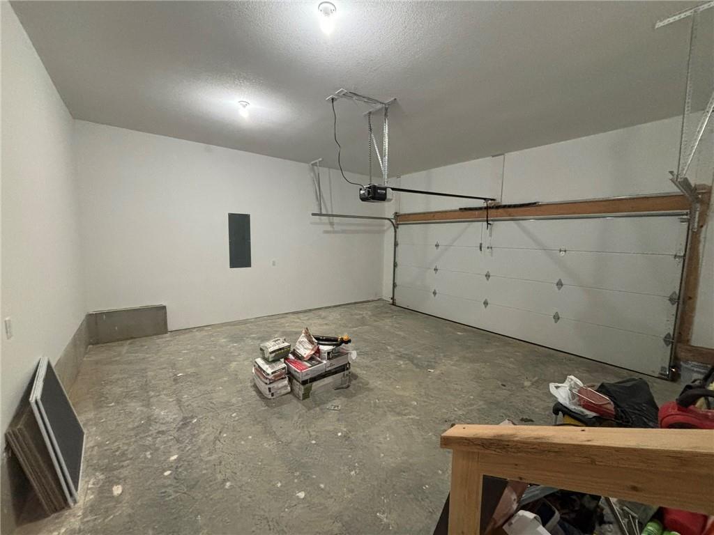 4807 S Creek Woods Drive Property Photo 29