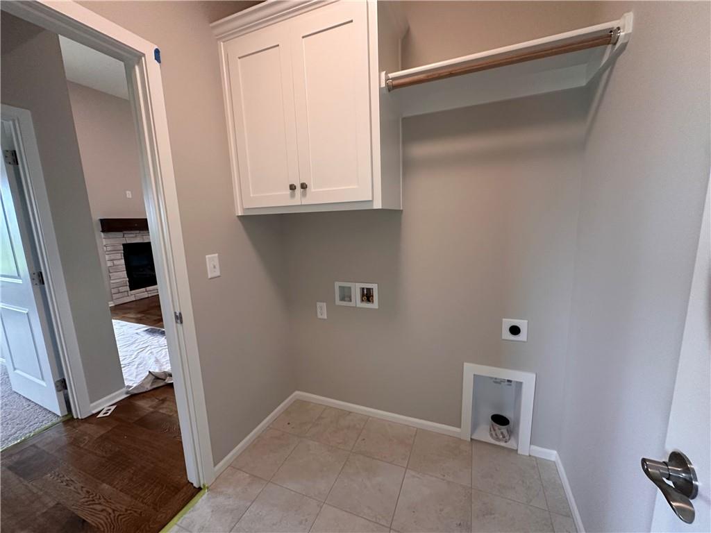2131 Greenfield Point Property Photo 10